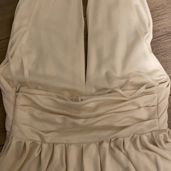 Nara Hoffman Dress - Picture 7 of 9